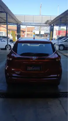 NISSAN-KICKS-2022
