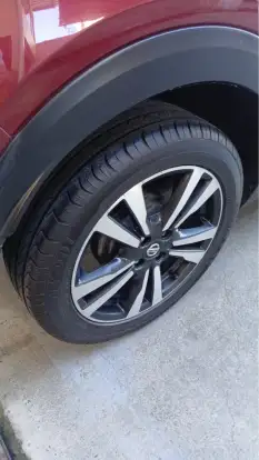 NISSAN-KICKS-2022