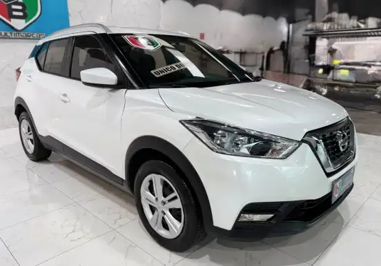 NISSAN-KICKS-2018