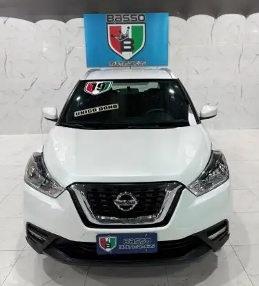 NISSAN-KICKS-2018