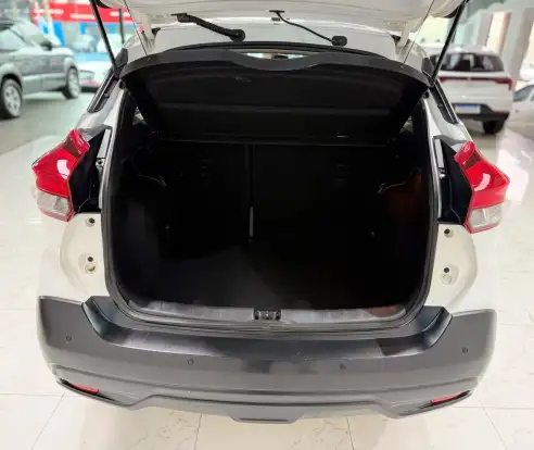 NISSAN-KICKS-2018
