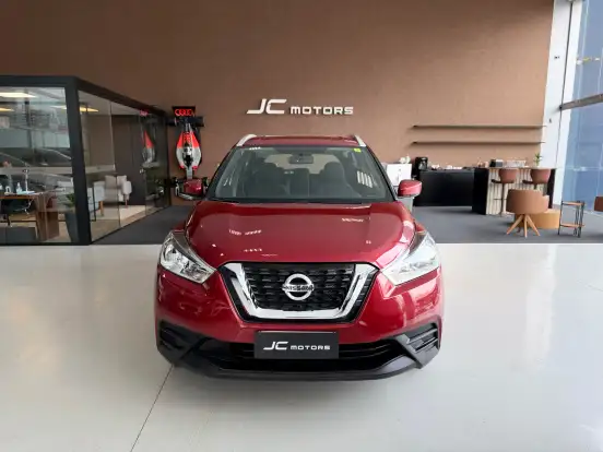 NISSAN-KICKS-2019