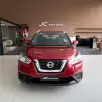NISSAN KICKS 1.6 16V FLEXSTART S DIRECT 4P XTRONIC NISSAN KICKS 1.6 16V FLEXSTART S DIRECT 4P XTRONIC