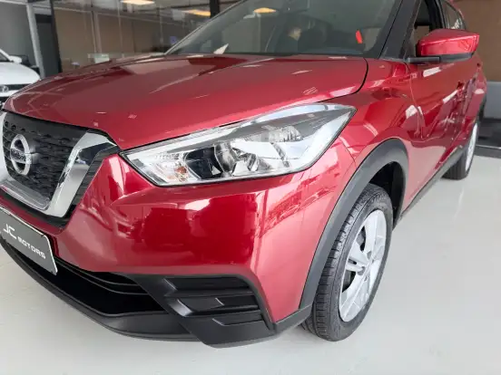 NISSAN-KICKS-2019