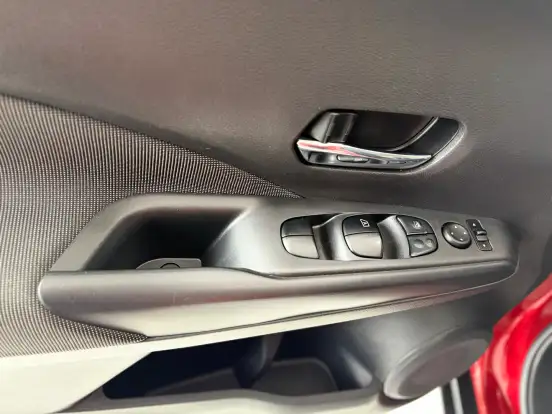 NISSAN-KICKS-1.6 16V FLEXSTART S DIRECT 4P XTRONIC NISSAN-KICKS-2019