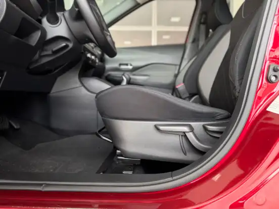NISSAN-KICKS-2019