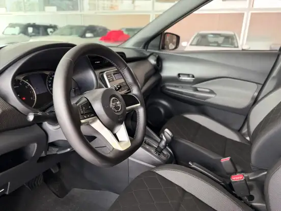 NISSAN-KICKS-2019