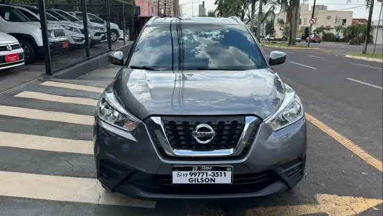 NISSAN-KICKS-2019
