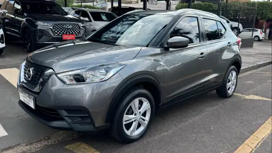 NISSAN-KICKS-2019