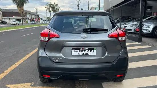 NISSAN-KICKS-2019
