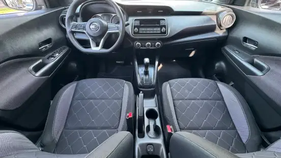 NISSAN-KICKS-2019