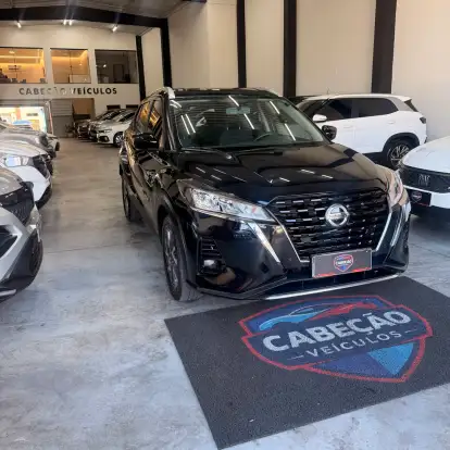 NISSAN-KICKS-2022