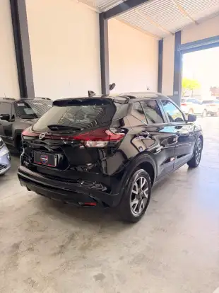 NISSAN-KICKS-2022