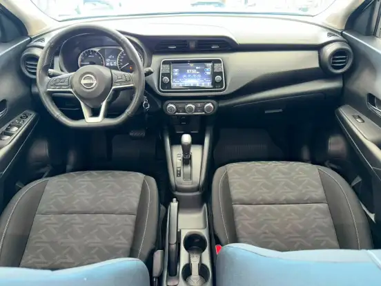 NISSAN-KICKS-2023