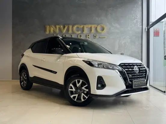 NISSAN-KICKS-2023