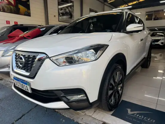 NISSAN-KICKS-2018