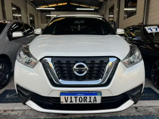 NISSAN-KICKS-2018