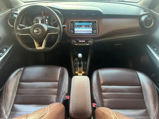 NISSAN-KICKS-2018
