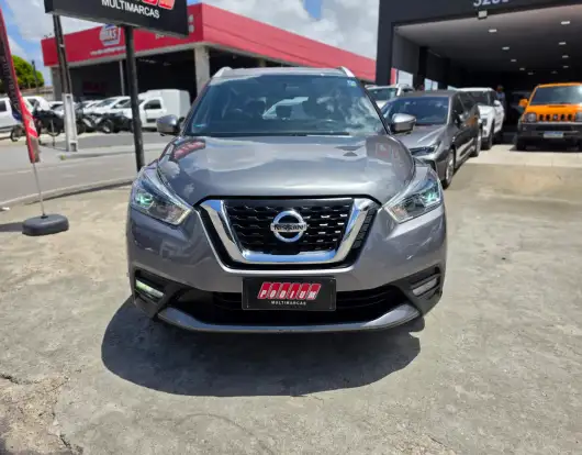 NISSAN-KICKS-2020