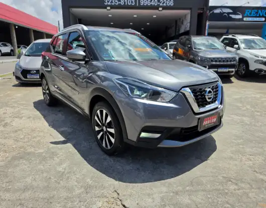 NISSAN-KICKS-2020