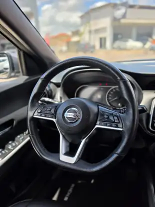 NISSAN-KICKS-2020