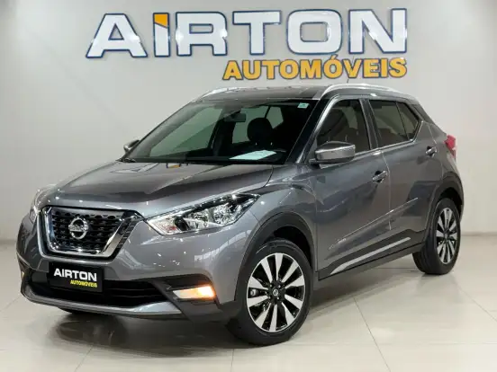 NISSAN-KICKS-2020