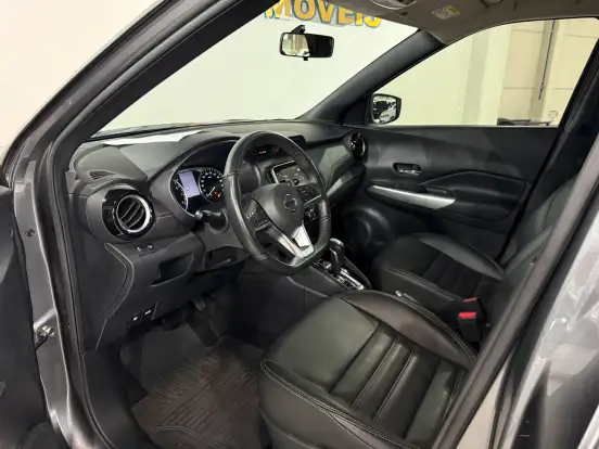 NISSAN-KICKS-2020