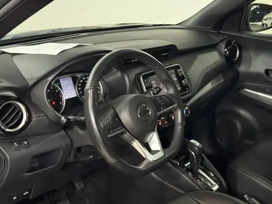 NISSAN-KICKS-2020