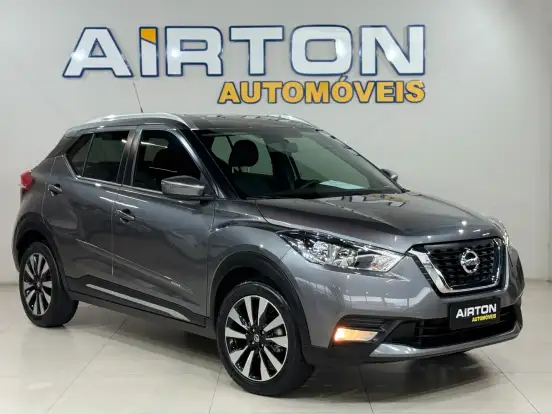 NISSAN-KICKS-2020
