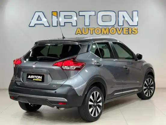 NISSAN-KICKS-2020