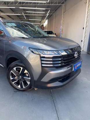 NISSAN-KICKS-2026