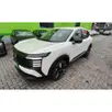 NISSAN KICKS 1.0 TURBO FLEX EXCLUSIVE DCT NISSAN KICKS 1.0 TURBO FLEX EXCLUSIVE DCT