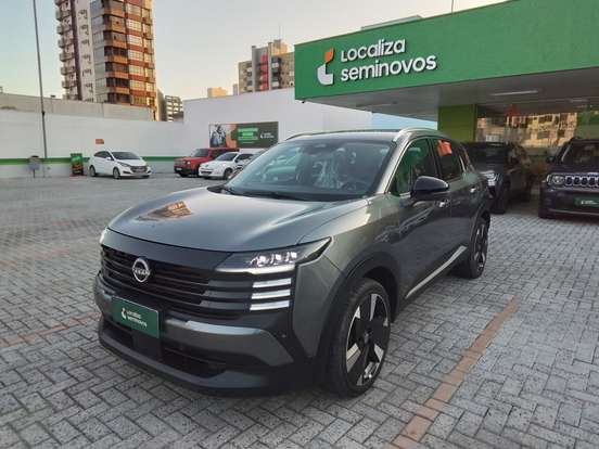 NISSAN-KICKS-2025