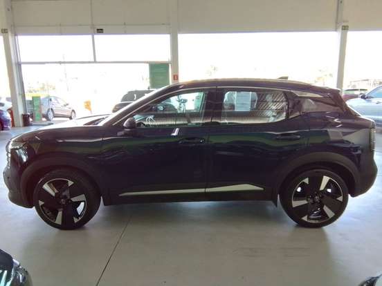 NISSAN-KICKS-1.0 TURBO FLEX EXCLUSIVE DCT NISSAN-KICKS-2025
