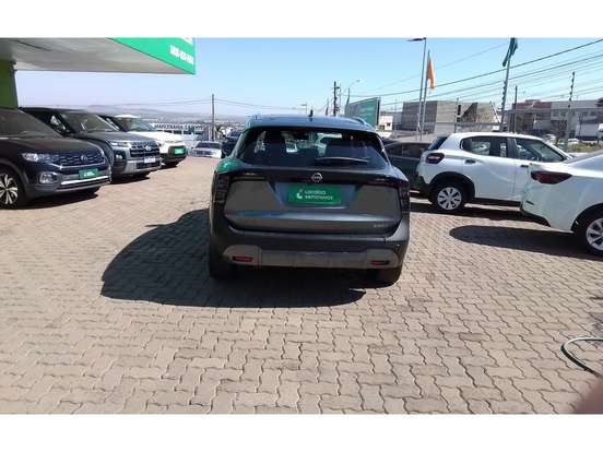 NISSAN-KICKS-2025