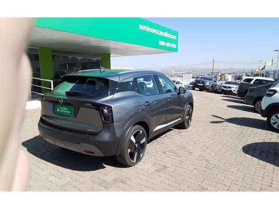 NISSAN-KICKS-2025