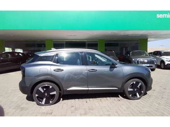 NISSAN-KICKS-2025
