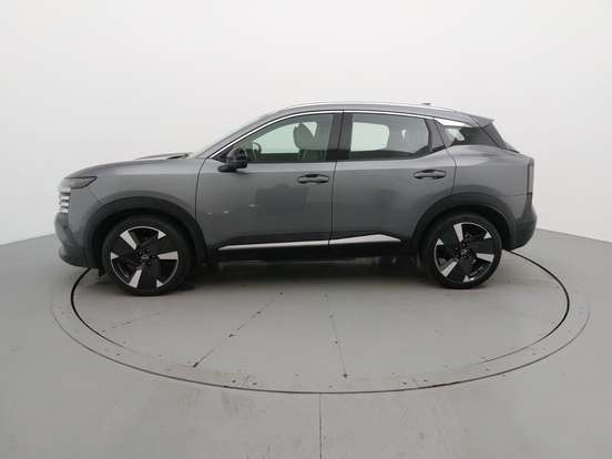 NISSAN-KICKS-2025