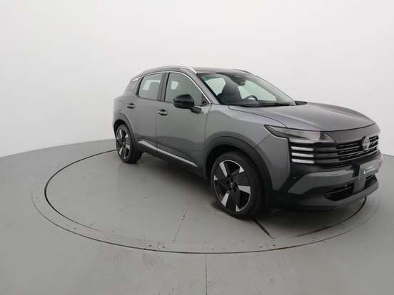 NISSAN-KICKS-2025