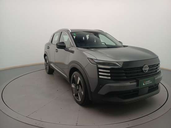 NISSAN-KICKS-2025