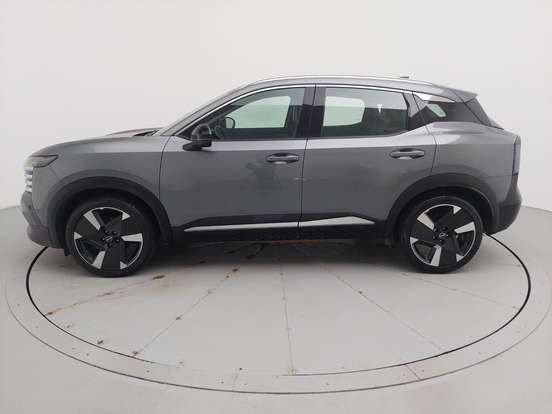 NISSAN-KICKS-2025