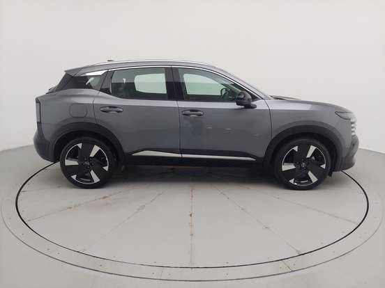NISSAN-KICKS-2025