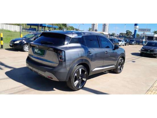 NISSAN-KICKS-2025
