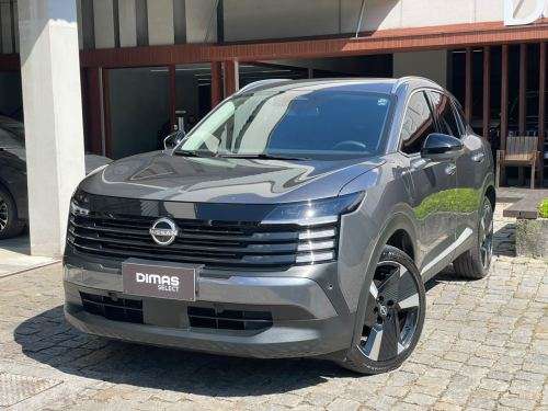 NISSAN-KICKS-2025