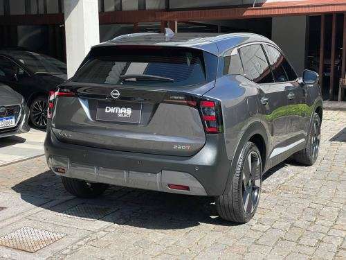 NISSAN-KICKS-2025