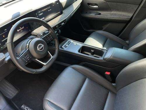 NISSAN-KICKS-2025