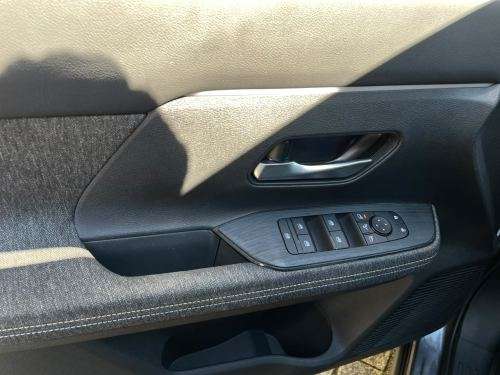 NISSAN-KICKS-1.0 TURBO FLEX EXCLUSIVE DCT NISSAN-KICKS-2025