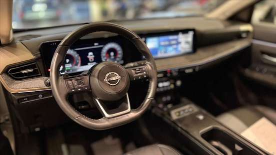 NISSAN-KICKS-2025