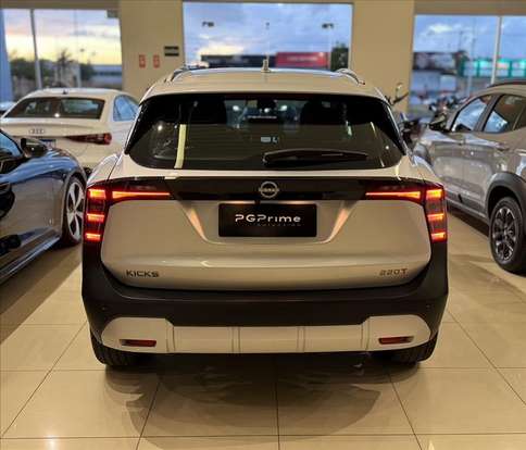 NISSAN-KICKS-2025