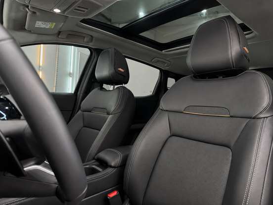 NISSAN-KICKS-1.0 TURBO FLEX PLATINUM DCT NISSAN-KICKS-2025
